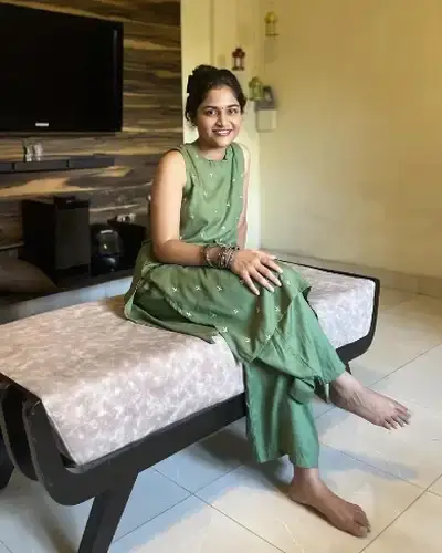 Hingna Call Girls