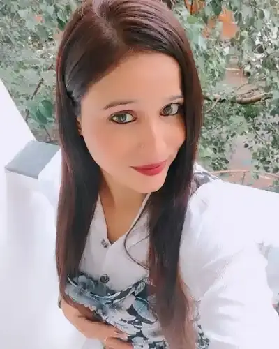Call Girls in Hingna