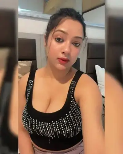 Call Girls Service Hingna