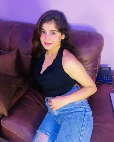 Call Girls Hingna