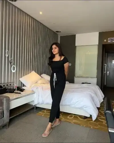 Hingna Call Girl Service