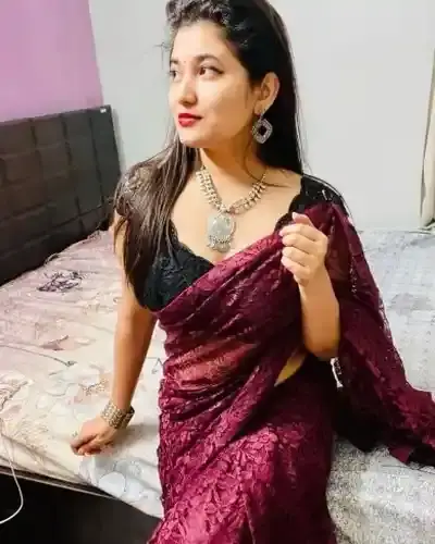 Hingna Call Girl