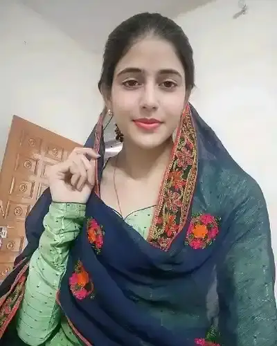Call Girl Hingna