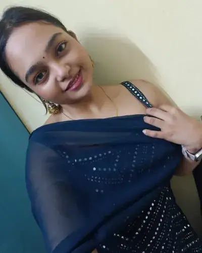 Hingna Escorts Service