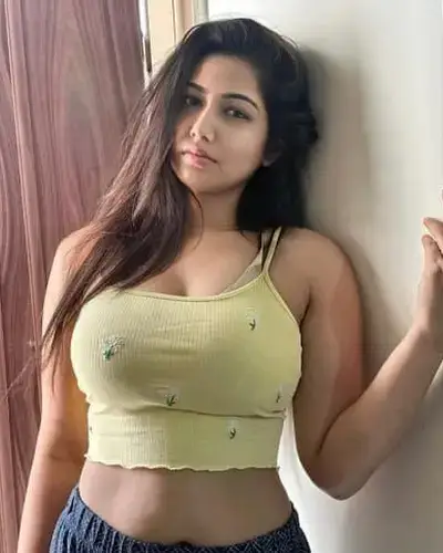 Escorts Hingna