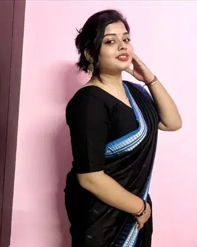 Escorts Service Hingna