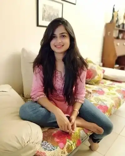 Hingna Escorts
