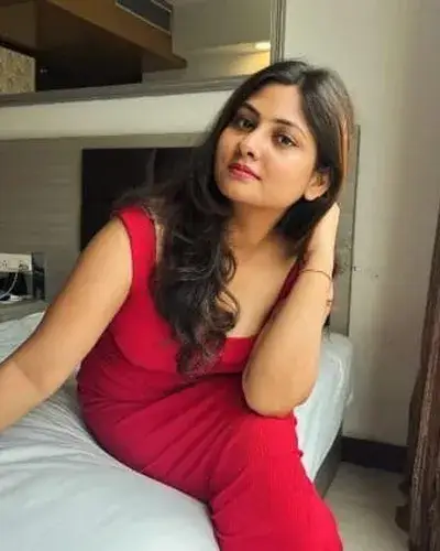 Call Girls Hingna Cash On Delivery