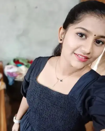 Call Girls Hingna Cash On Delivery